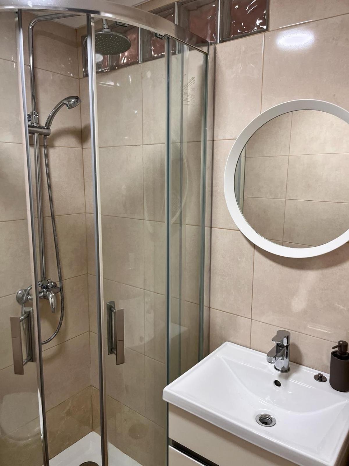 Casa Beco Do Castelo Apartment Lisboa Ngoại thất bức ảnh