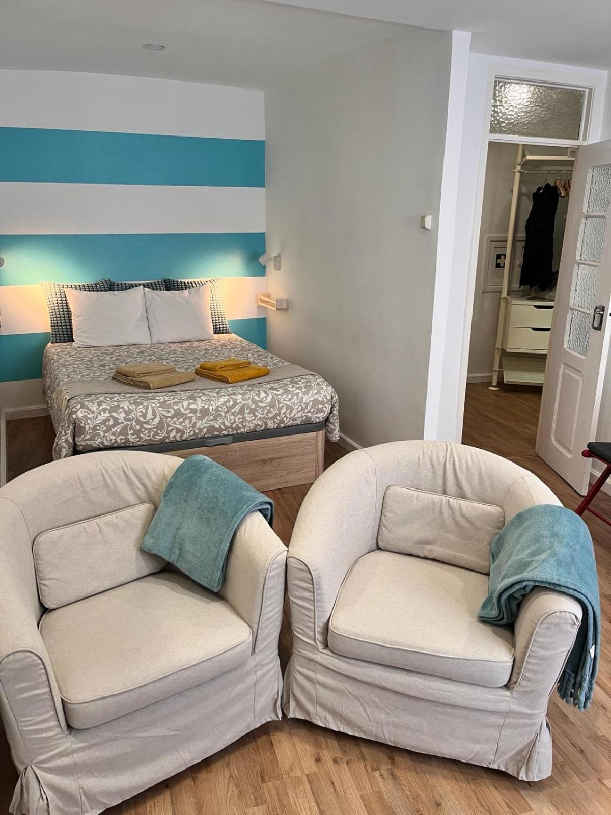Casa Beco Do Castelo Apartment Lisboa Ngoại thất bức ảnh