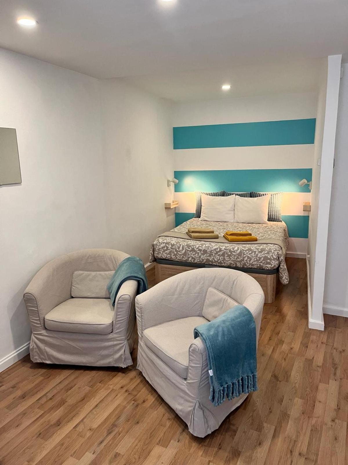 Casa Beco Do Castelo Apartment Lisboa Ngoại thất bức ảnh