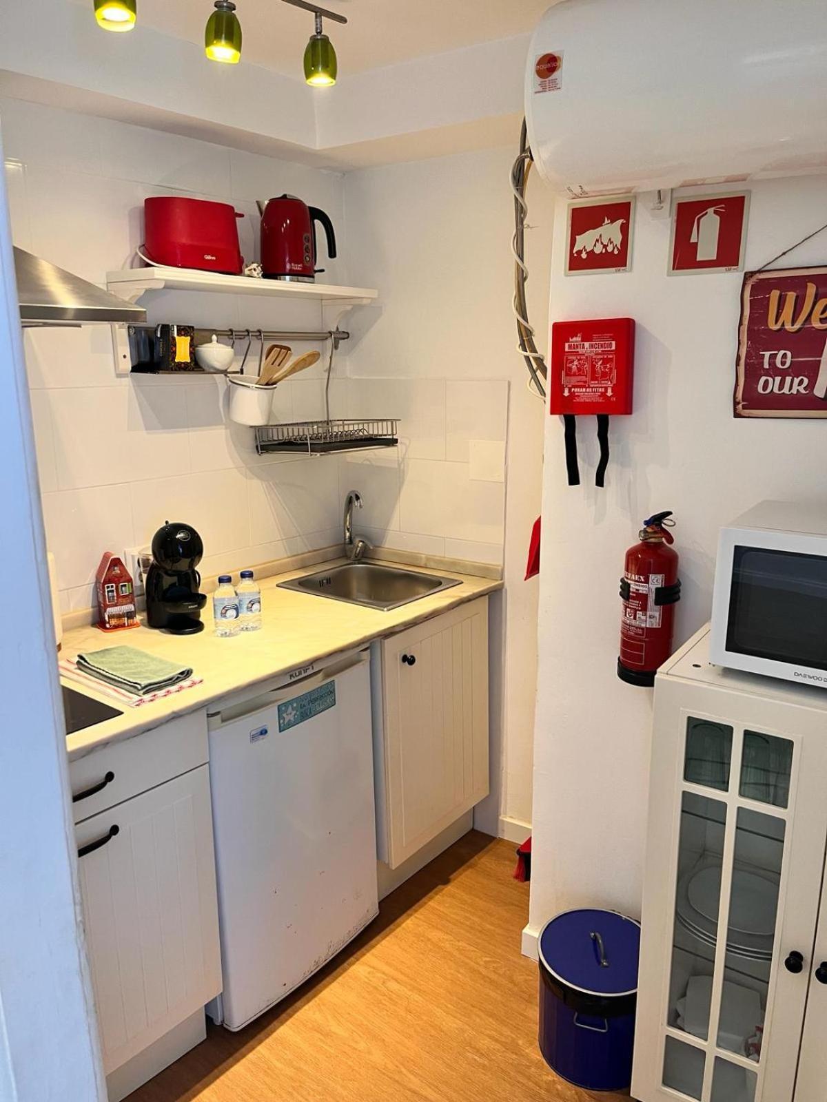 Casa Beco Do Castelo Apartment Lisboa Ngoại thất bức ảnh